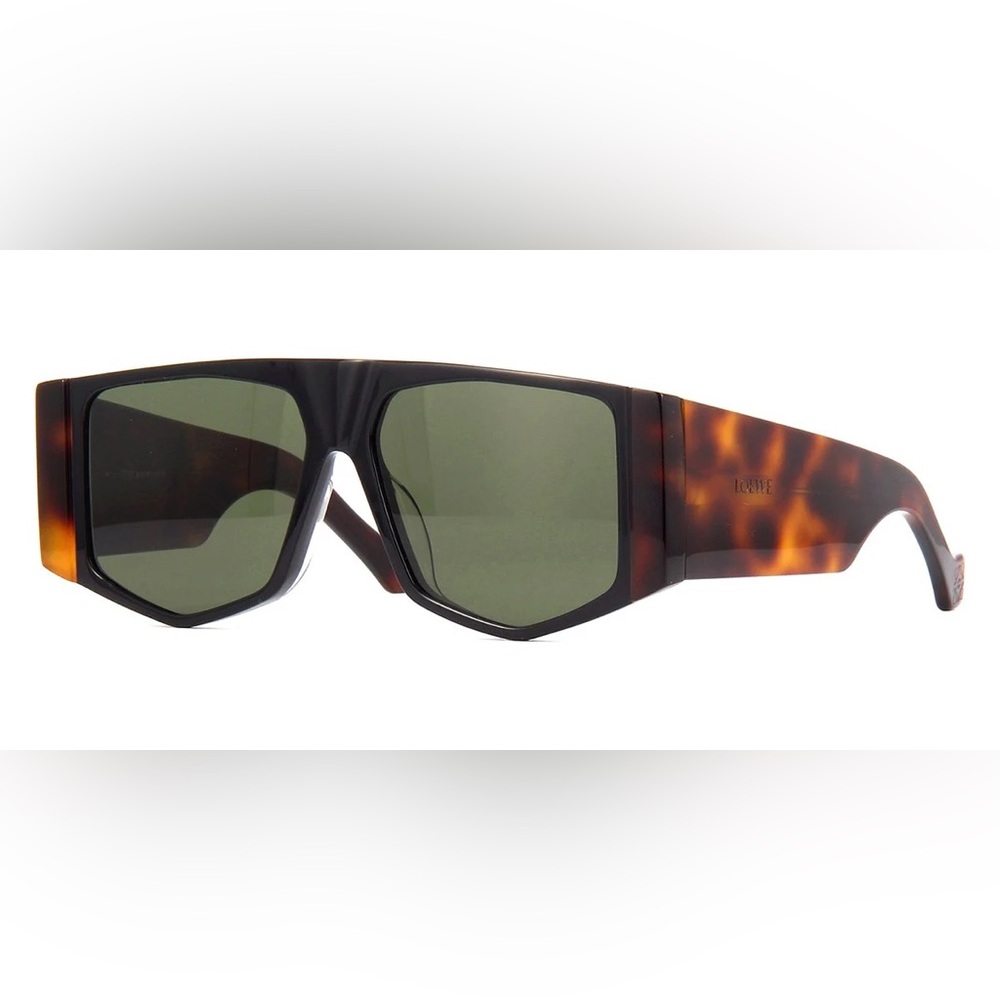Loewe sunglasses